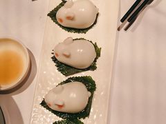 -新雅(丰盛里店)