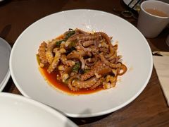 -紫阳海鲜楼·传承闽味(长乐路总店)