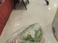 -巴黎春天(浦建店)