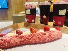 -奈雪的茶(湖滨银泰in77C区PRO店)