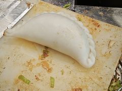 -台州嵌糕(广八路店)