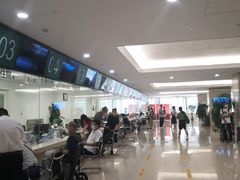 -中国人民解放军总医院