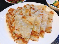 -长春凯悦酒店-品悦中餐厅