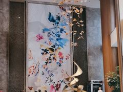 -梧桐人家中国太平国际健康颐养社区