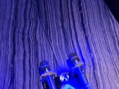 -魅KTV·AI辅唱(簋街店)