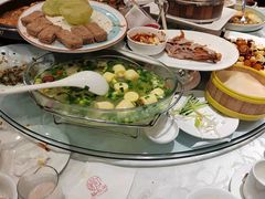 -裕红阁(酒城乐园店)