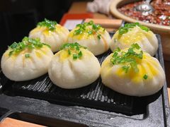 -滋色臻选川菜(北京坊旗舰店)