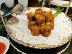 -临家闽南菜(宝洲路店)