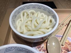 -吉野家(上地三街店)