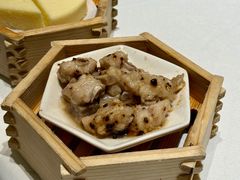 -顺德渔村·岭南一号