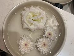 -泰合玺·精油疗愈 SPA(南京河西万达店)