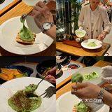 早就是滨北店的老粉了！开在摩天轮下的这家更爱了！