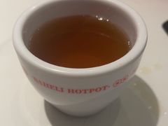 -八合里潮汕鲜牛肉火锅(上海汇智广场店)