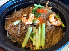 -太兴餐厅(小径湾店)