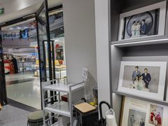 -海马体照相馆(正佳广场店)