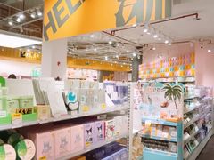 -KK ONE(京基滨河时代店)