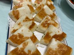 -九转小磨·东北菜老字号(祥安店)