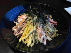 -笑福亭料理小馆(解放碑店)