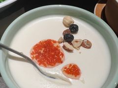-旺顺阁·北京菜·烤鸭(大望路店)