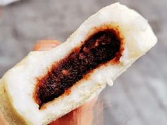 豆沙卷-五芳斋(中山大道总店)