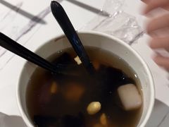 -杨小贤(武夷宫路店)