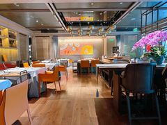 -香守·花胶鸡海鲜火锅(JW万豪店)