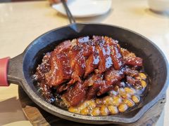 -避风塘(百联奥特莱斯广场店)