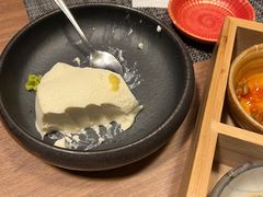 -满来寿喜烧(金虹桥店)
