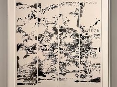 -中国美术学院-美术馆