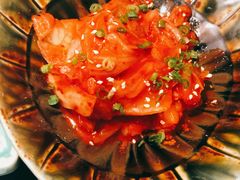 -鲤·鮨KOISUSHI