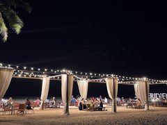 -石梅湾艾美度假酒店