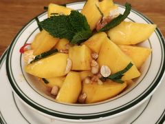 -Simple Yummy简单美味(上邦百汇城店)