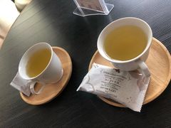 -Let's Relax Spa(Phuket 3rd Street)