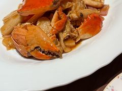 -江南厨子(万象天地店)