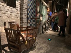 -和平菓局(王府井店)