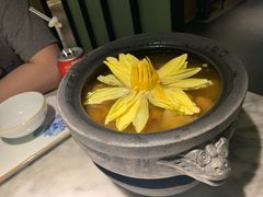 -辛香汇·现炒川菜(淮海路百盛店)
