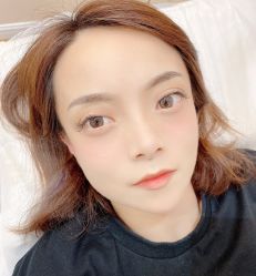 -MIVI半永久纹眉机器野生眉纹唇