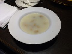 iphone_upload_pic-豪客来牛排(文化路店)