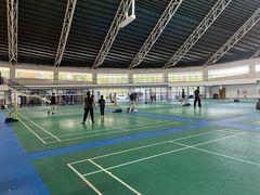 -北京师范大学(珠海校区)