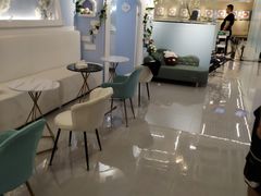 -Skay•射箭馆•弓箭娱乐(体育西店)