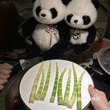 就在深圳前海‼️这家火锅香到家啦~