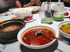 -拾宴(汇智国际商业中心店)