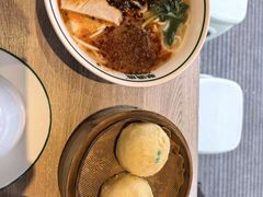 -翠满珑破酥包(人民东路店)