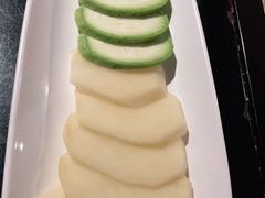 -嘿嘟嘟·肋条烧肉放题(爱融荟城店)