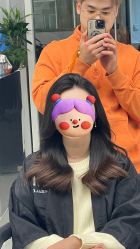 -5M HAIR SALON