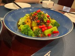 -贵州大厦贵州厅(樱花园西街店)