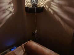 -布梵·台式热敷古法按摩Massage·Spa(品尊国际店)