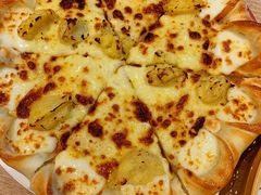 -必胜客(滕州荆河店)