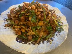 -马头巷·食景园(苏州总店)