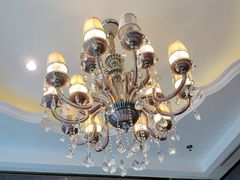 -香满楼(清水河路店)